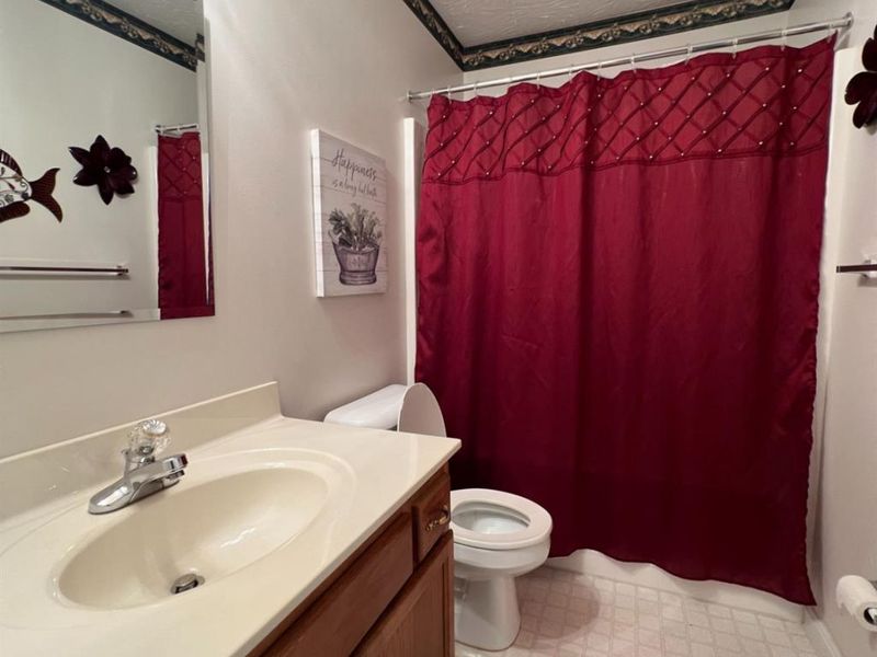 10526 West Road, Unit 5, Harrison, OH 45030 Photo 8