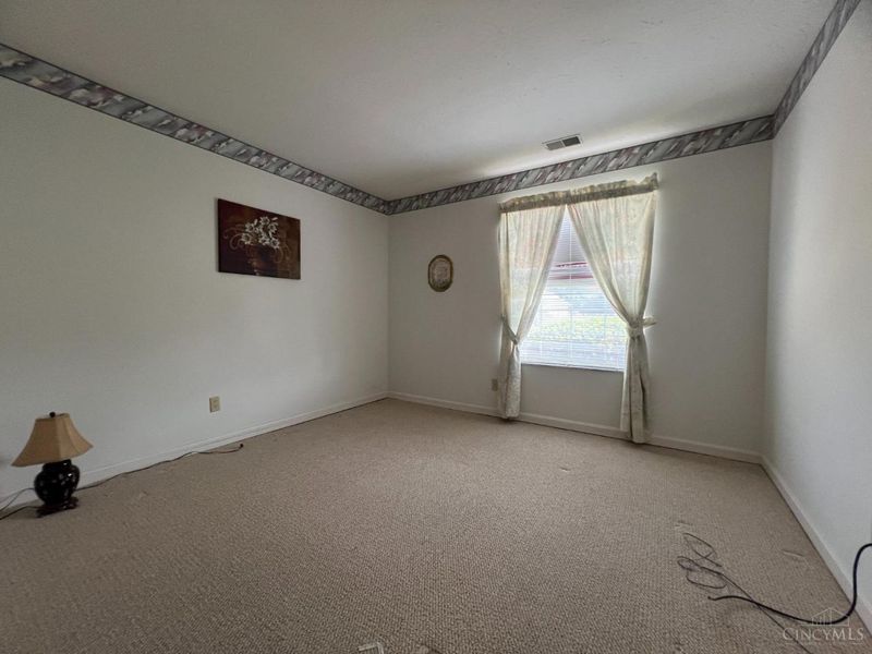 10526 West Road, Unit 5, Harrison, OH 45030 Photo 9