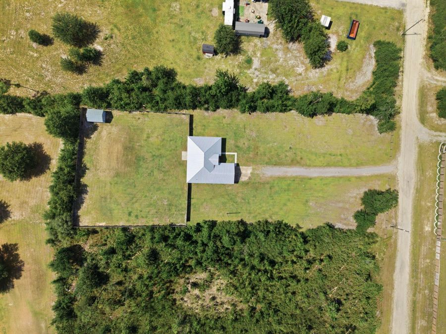 Property Image 33
