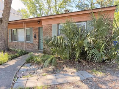 639 Windermere Boulevard, Unit B, Charleston, SC 29407