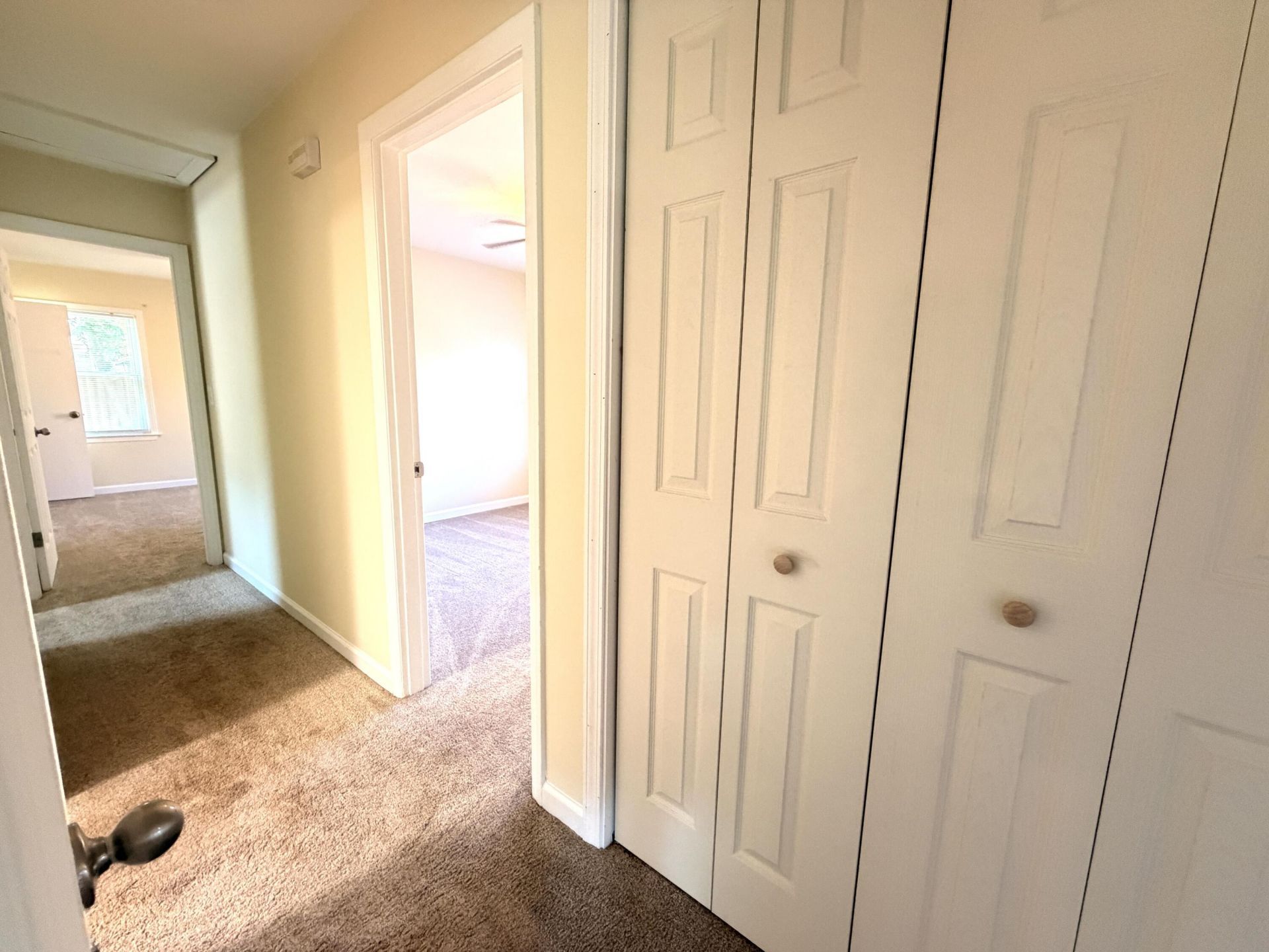 639 Windermere Boulevard Photo 10