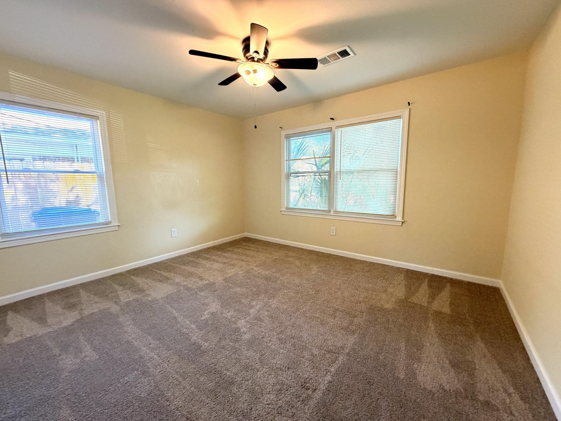 639 Windermere Boulevard Photo 11