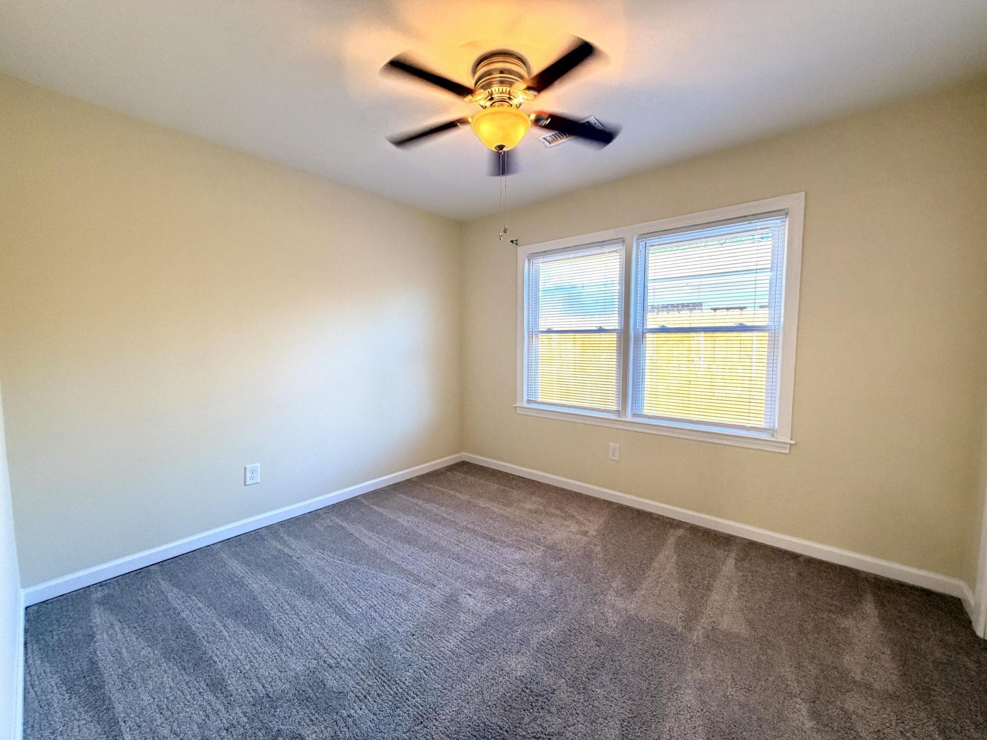 639 Windermere Boulevard Photo 14