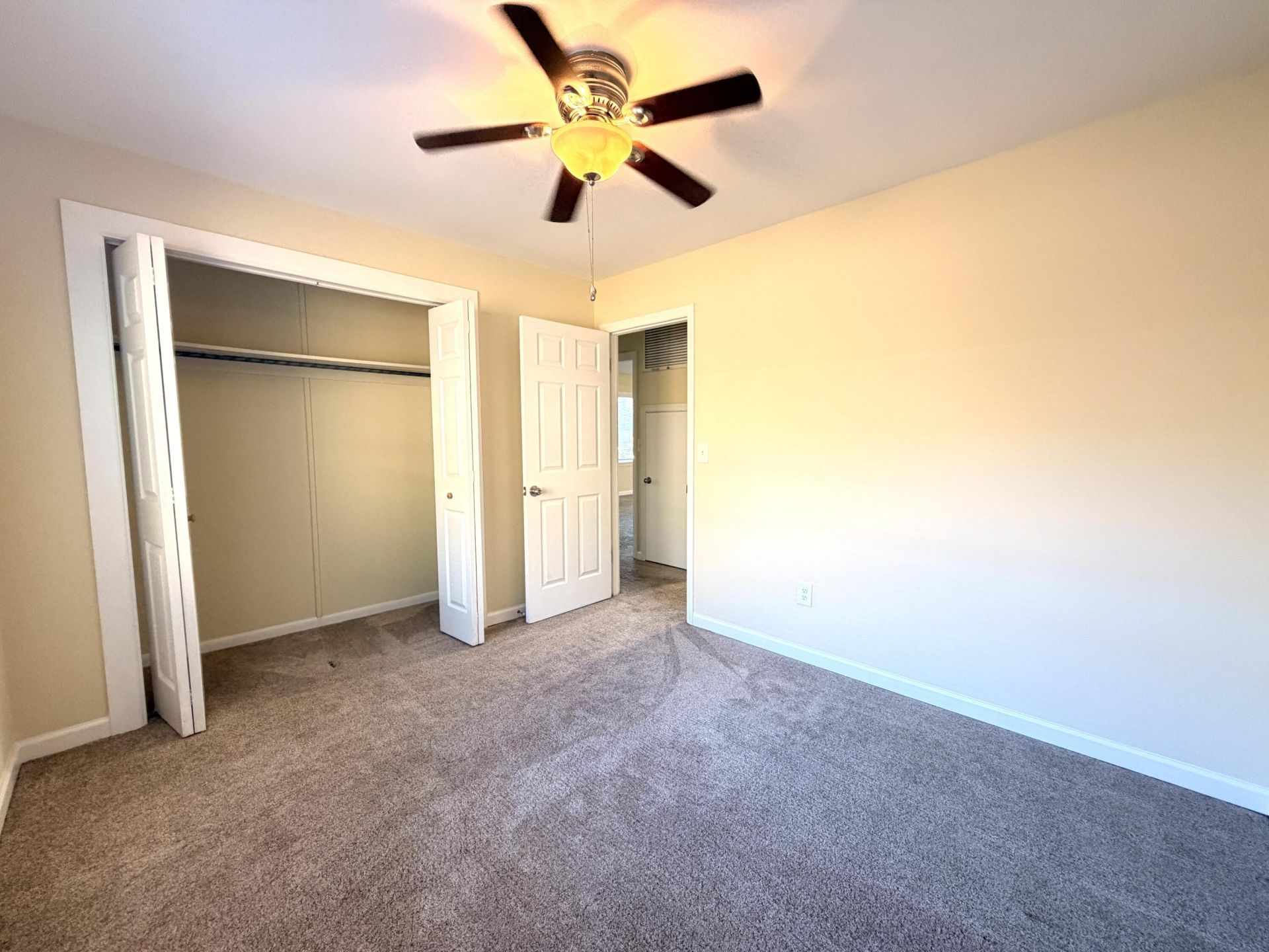 639 Windermere Boulevard Photo 15