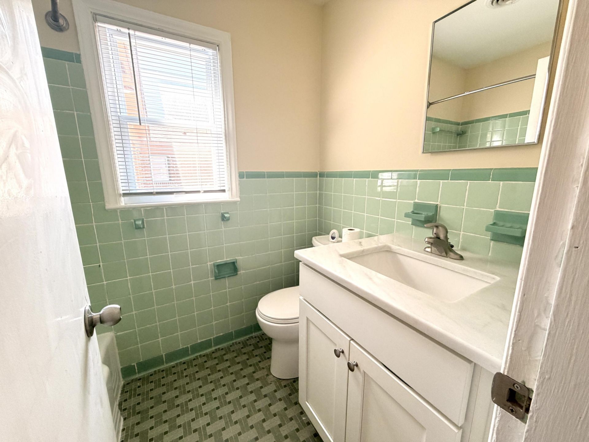 639 Windermere Boulevard Photo 16