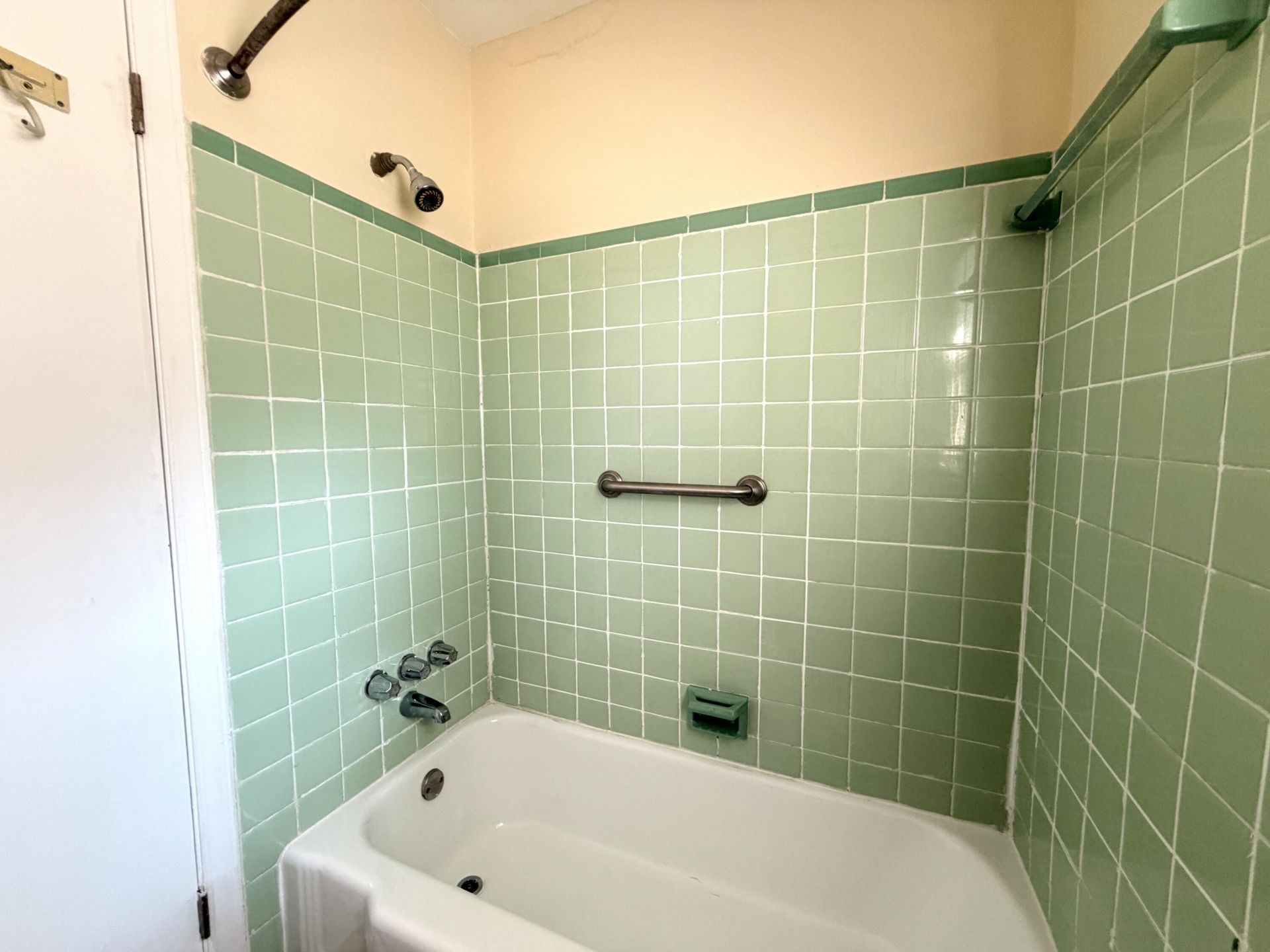 639 Windermere Boulevard Photo 17