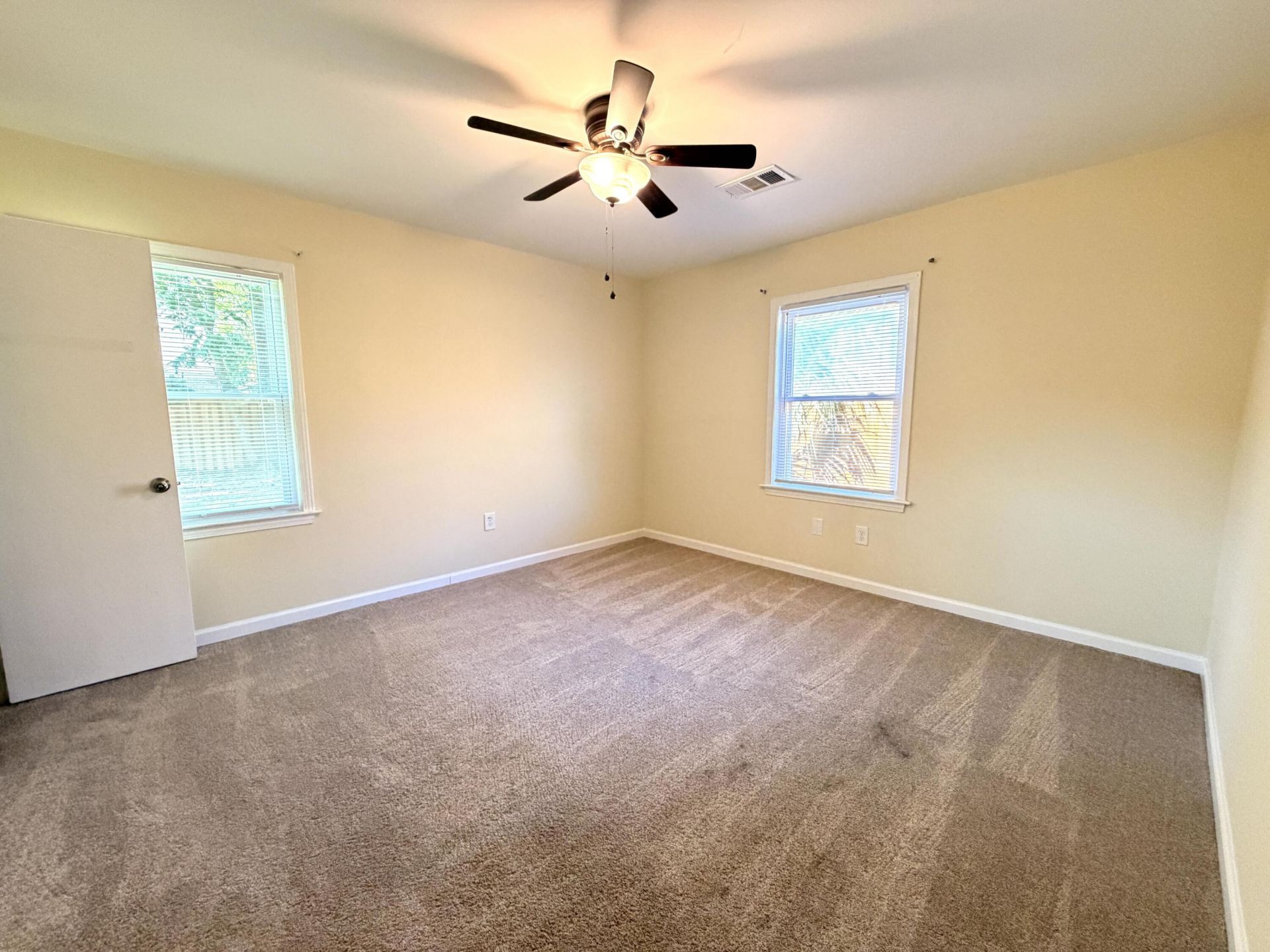 639 Windermere Boulevard Photo 18