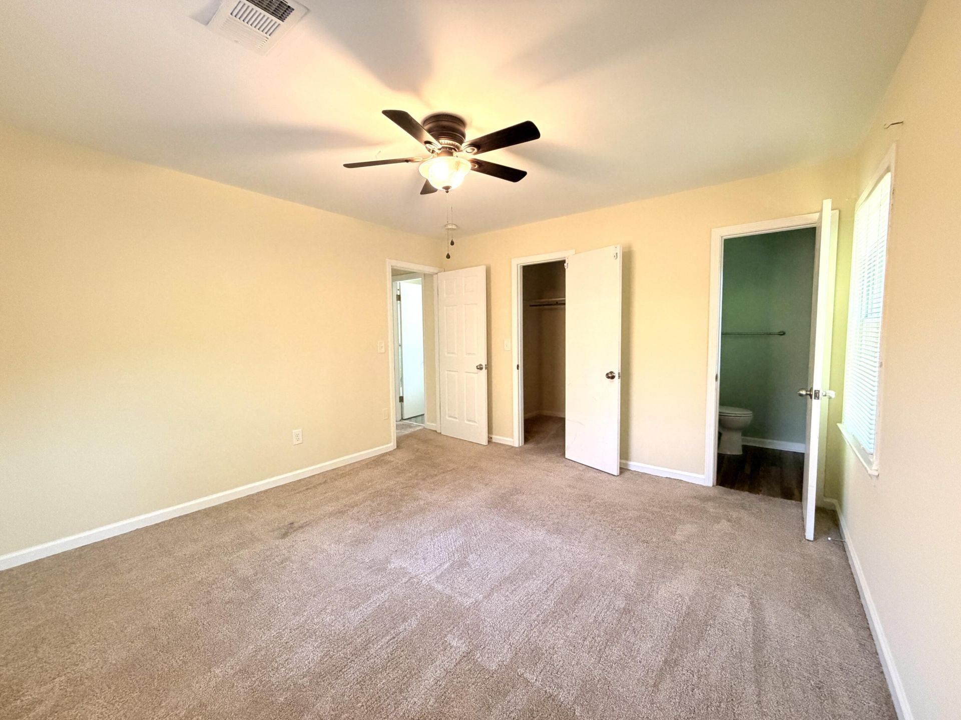 639 Windermere Boulevard Photo 19