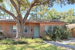 639 Windermere Boulevard photo 4