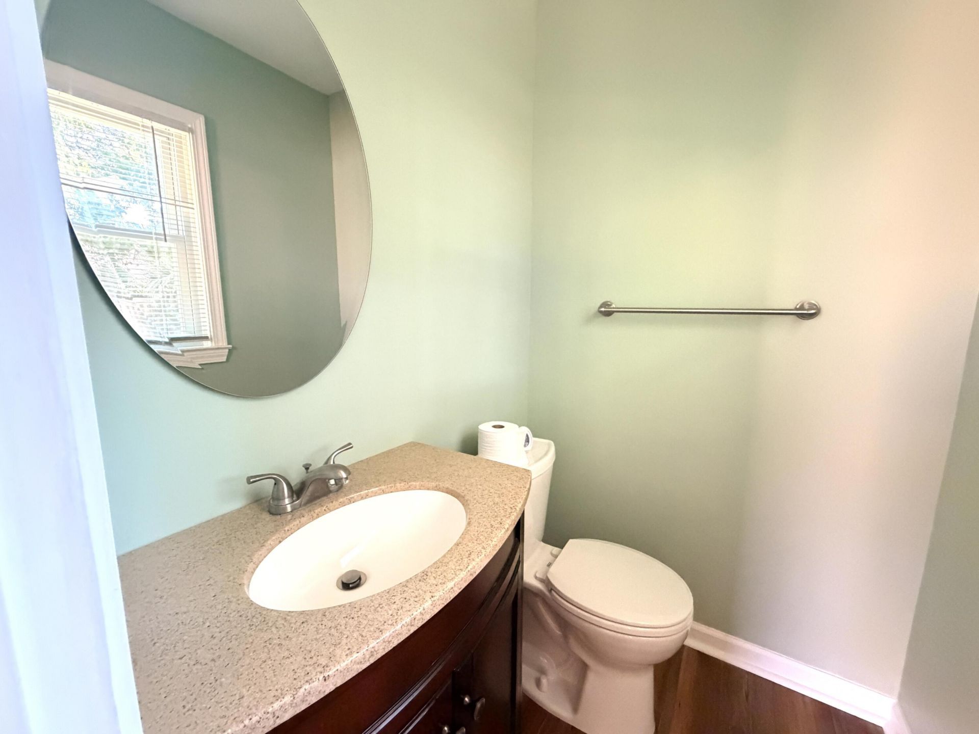 639 Windermere Boulevard Photo 20