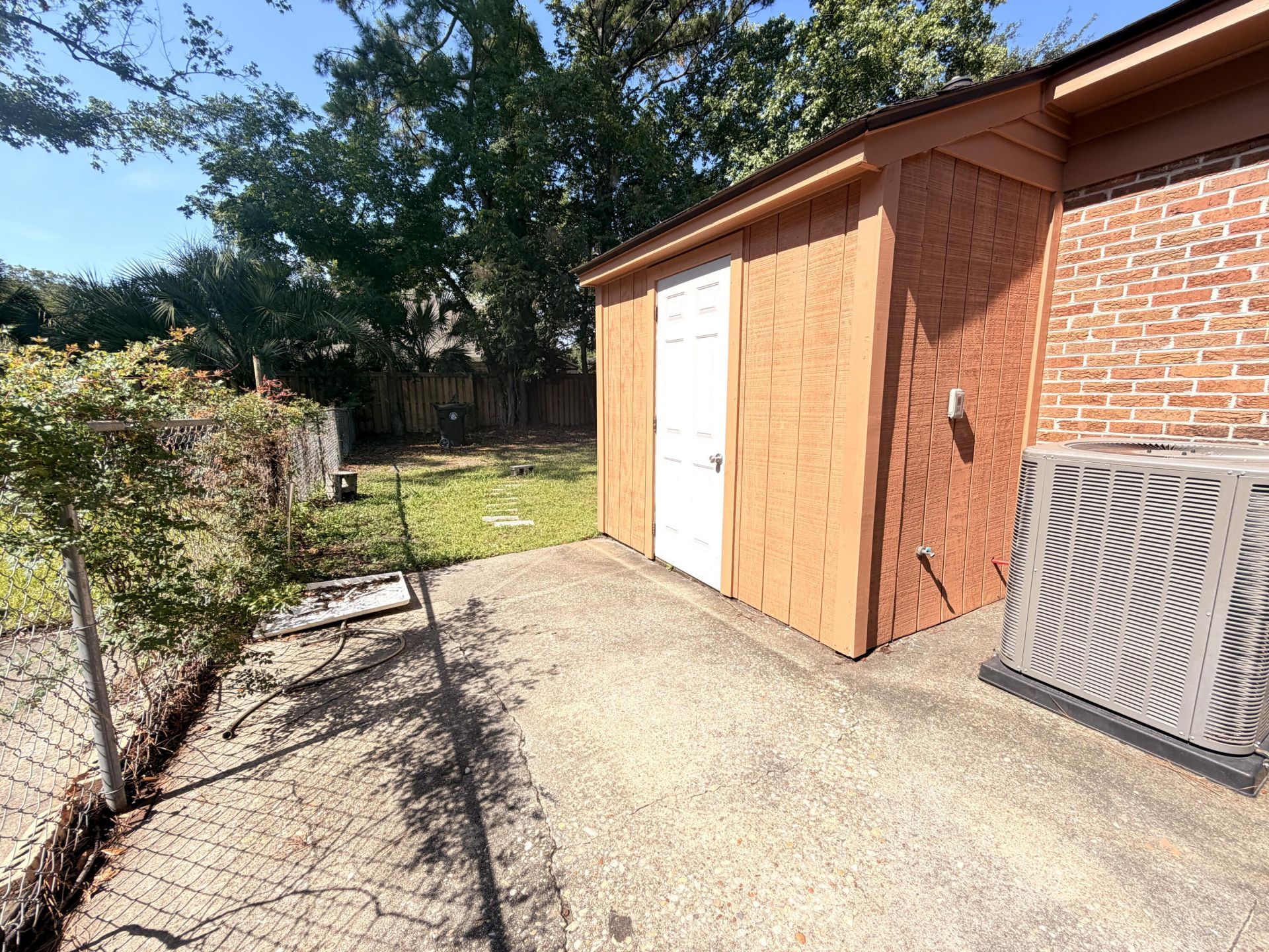 639 Windermere Boulevard Photo 21