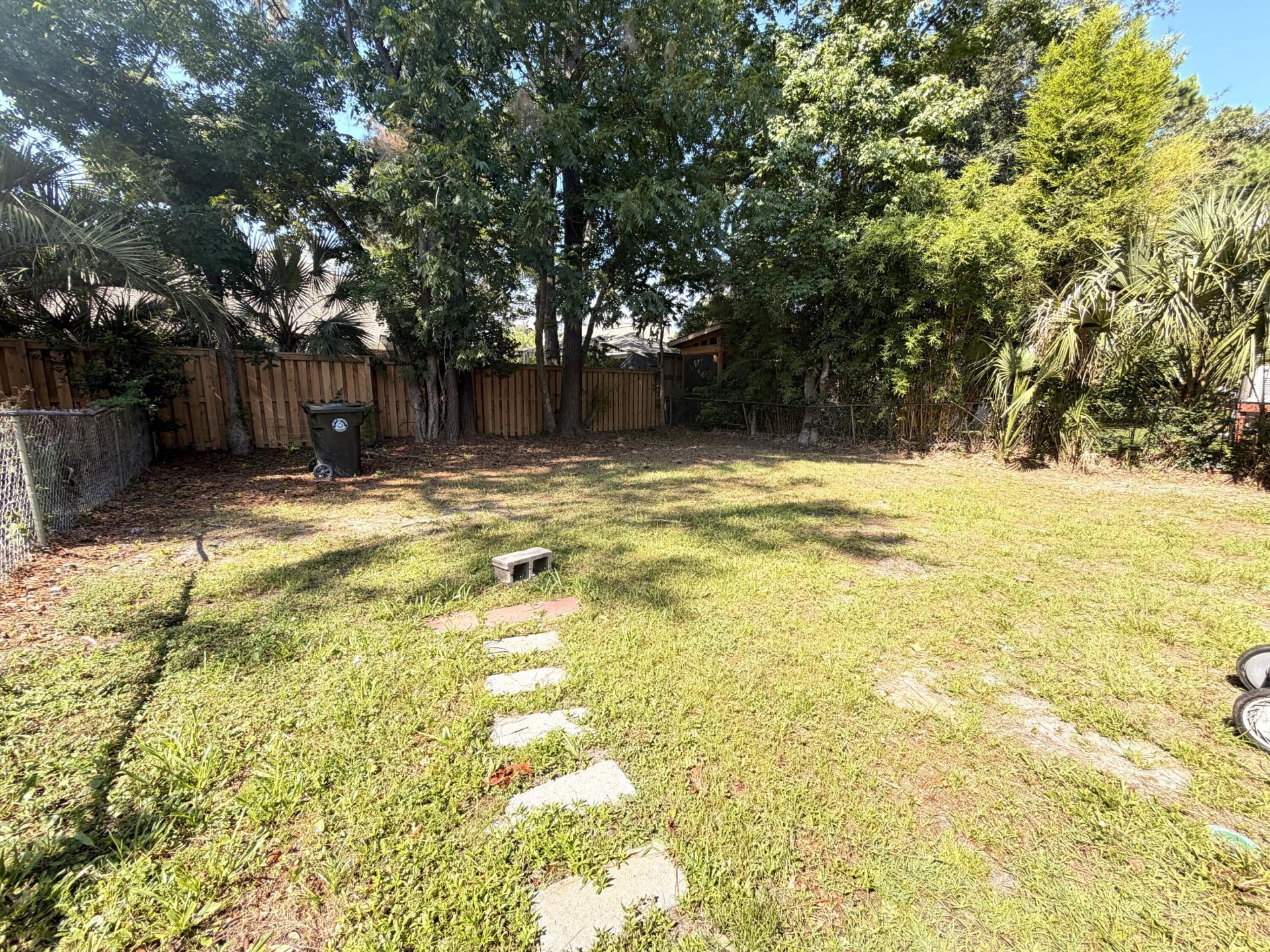 639 Windermere Boulevard Photo 23