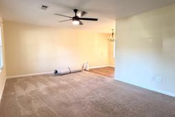 639 Windermere Boulevard photo 4