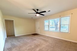 639 Windermere Boulevard photo 4