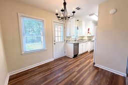 639 Windermere Boulevard photo 4