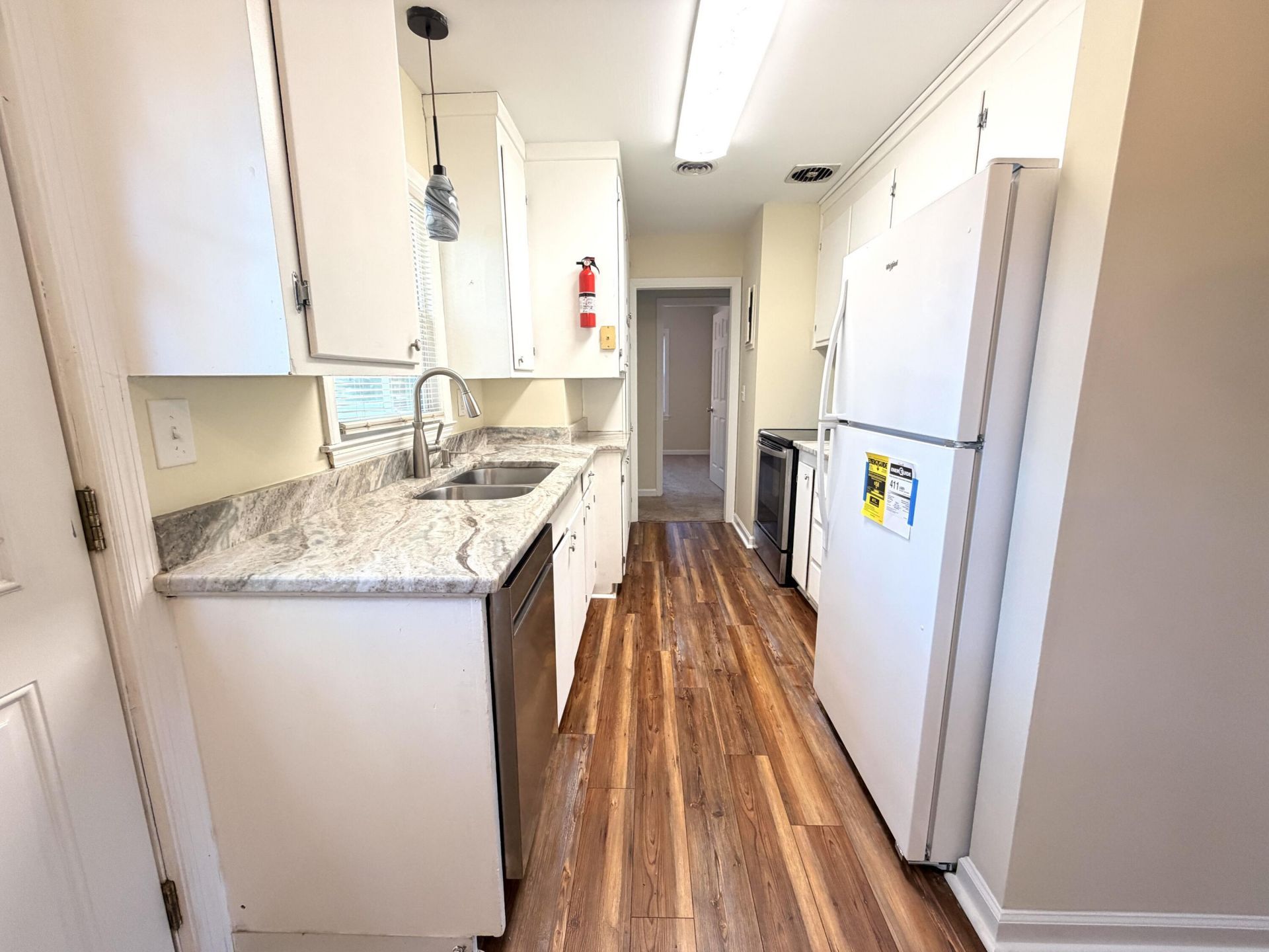 639 Windermere Boulevard Photo 6