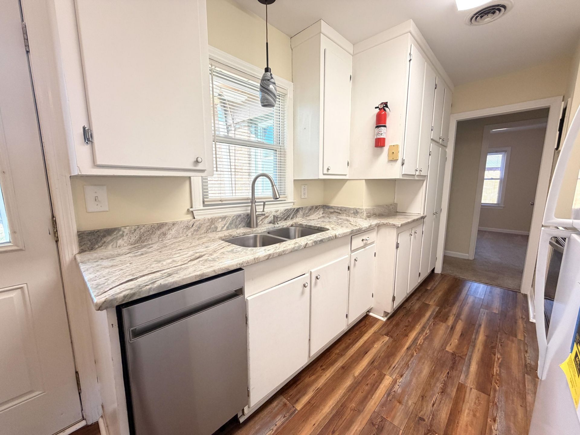 639 Windermere Boulevard Photo 7