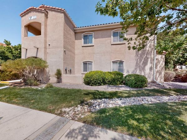 6800 Vista Del Norte Road NE, Unit #1722, Albuquerque, NM 87113
