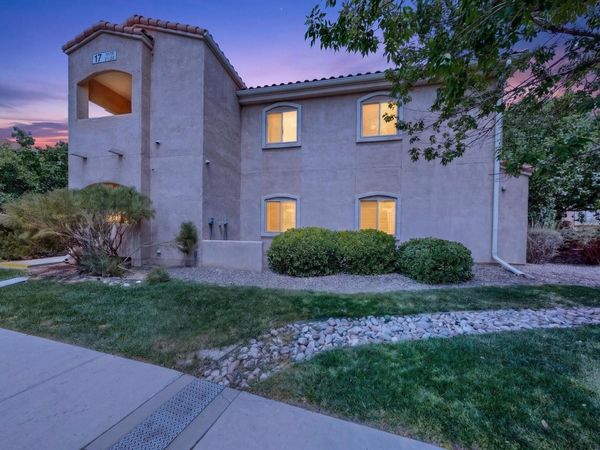 6800 Vista Del Norte Road NE, Unit #1722, Albuquerque, NM 87113