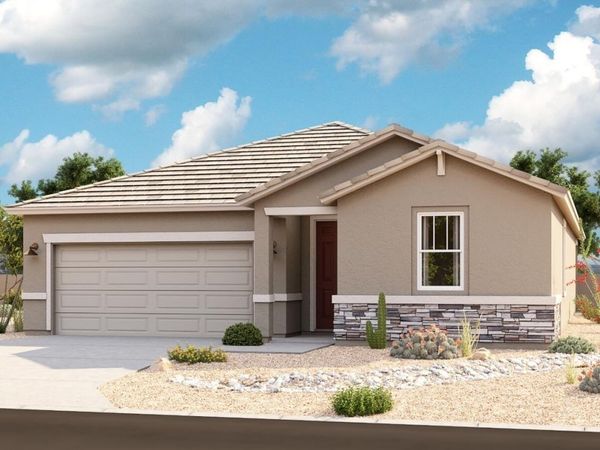 1057 Aleen Road SE, Rio Rancho, NM 87124