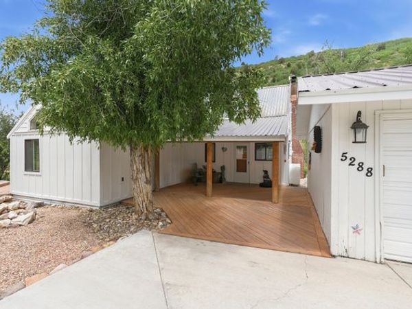 5288 KILLKARE WAY , Woodland, UT 84036