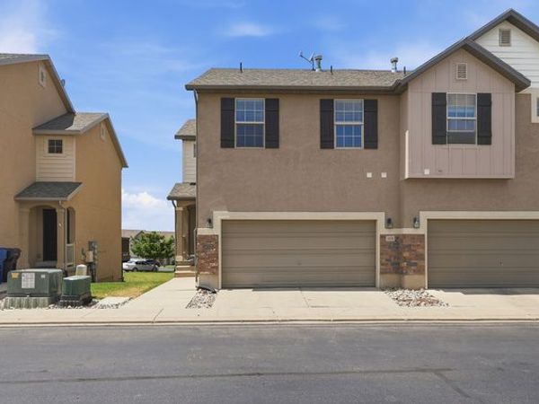 1219 FIREFLY DR , Spanish Fork, UT 84660