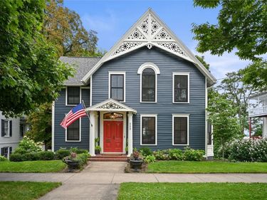 555 S Main Street, Geneva, NY 14456