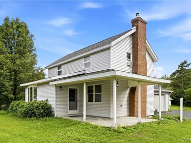 5941 Seneca Street, Elma, NY 14059