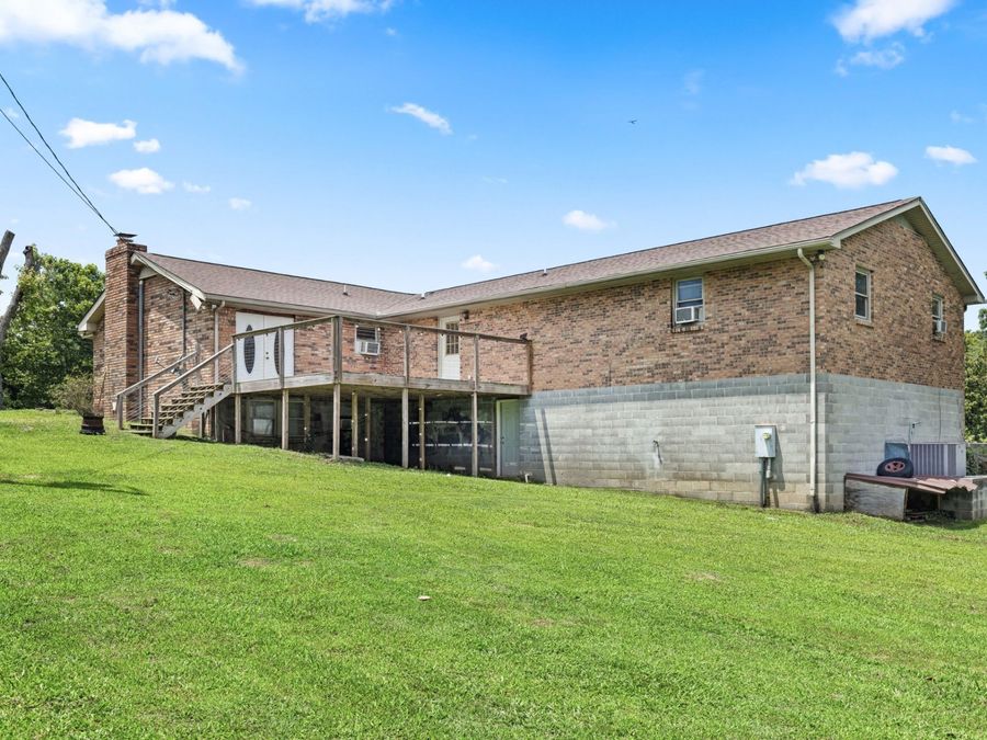 Property Image 44