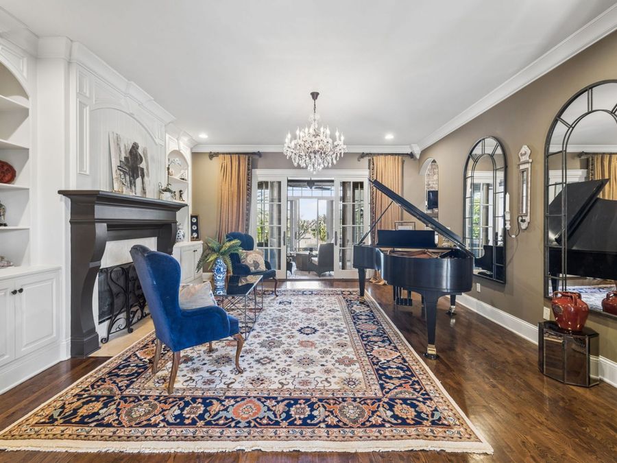 Property Image 15