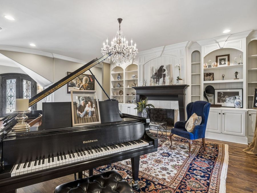 Property Image 17