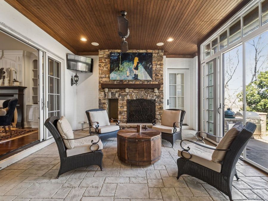 Property Image 39