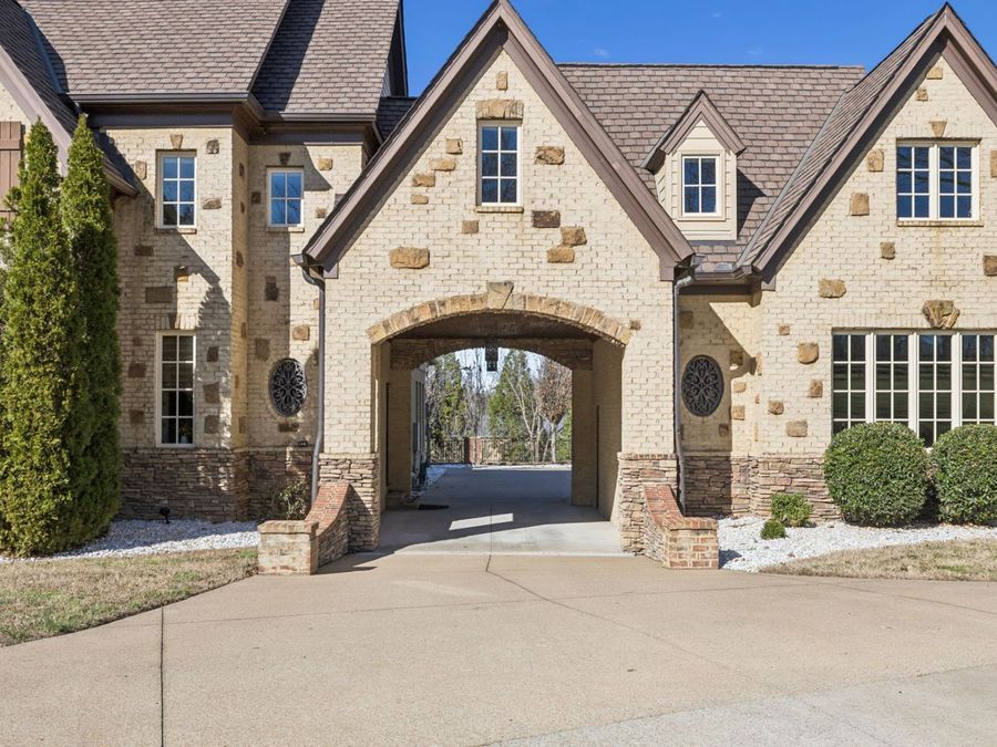 Property Image 6