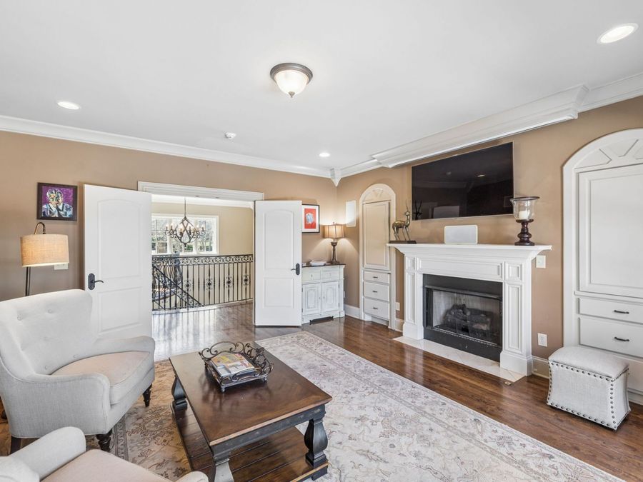 Property Image 53