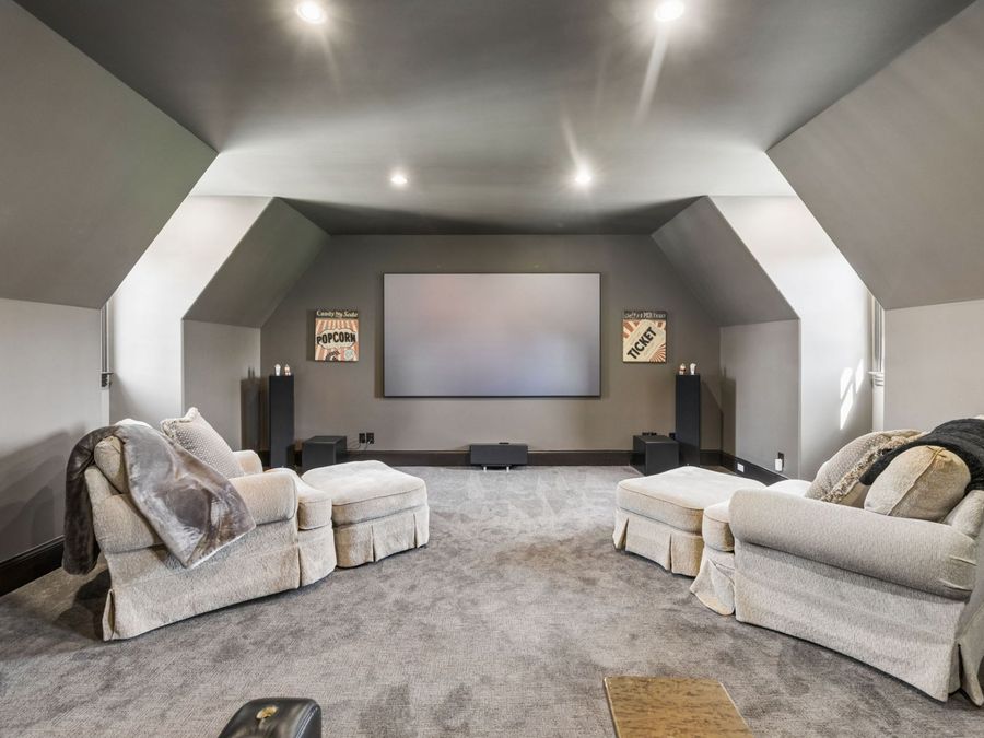Property Image 60