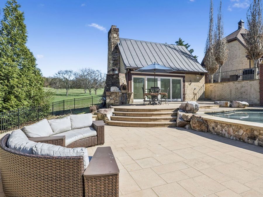 Property Image 80
