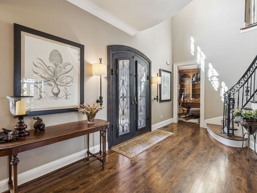 Property Image 9