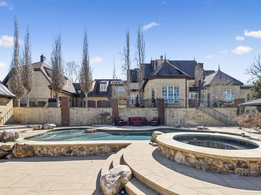 Property Image 81