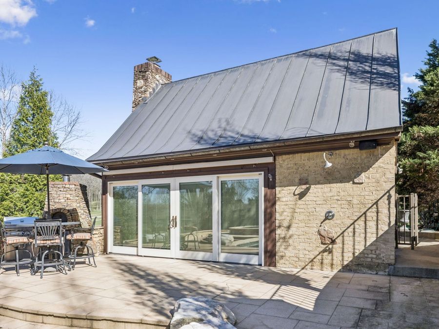 Property Image 83