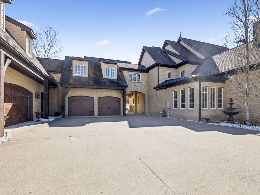 Property Image 86