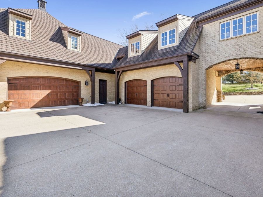 Property Image 87