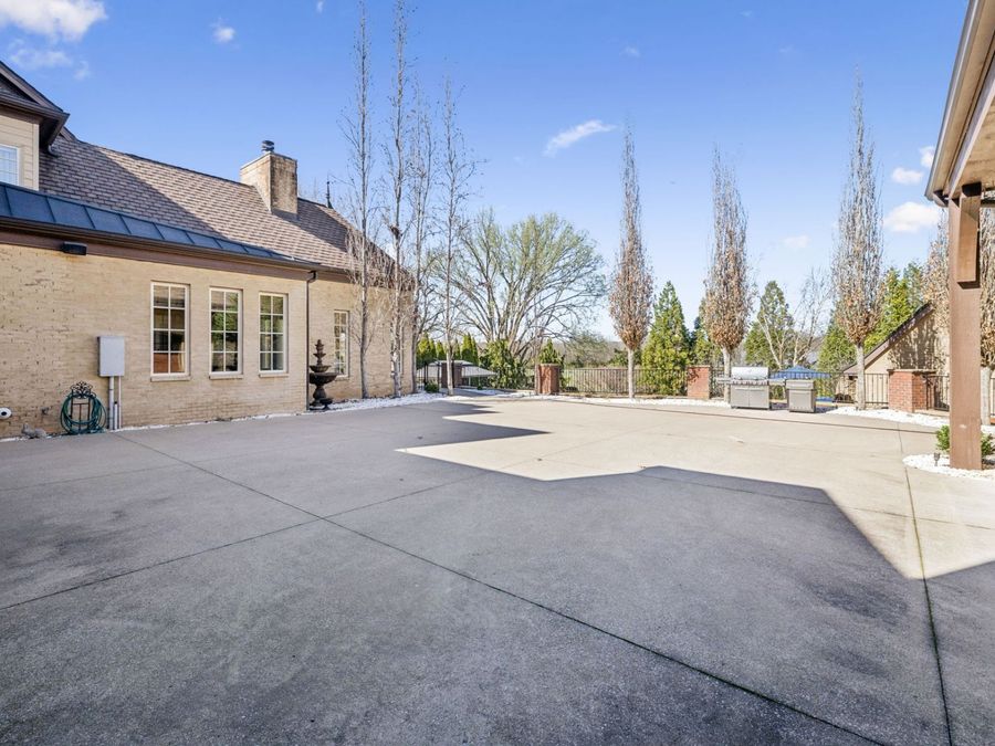 Property Image 88