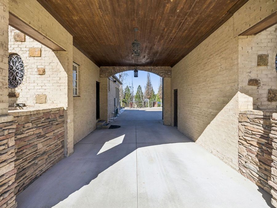 Property Image 89