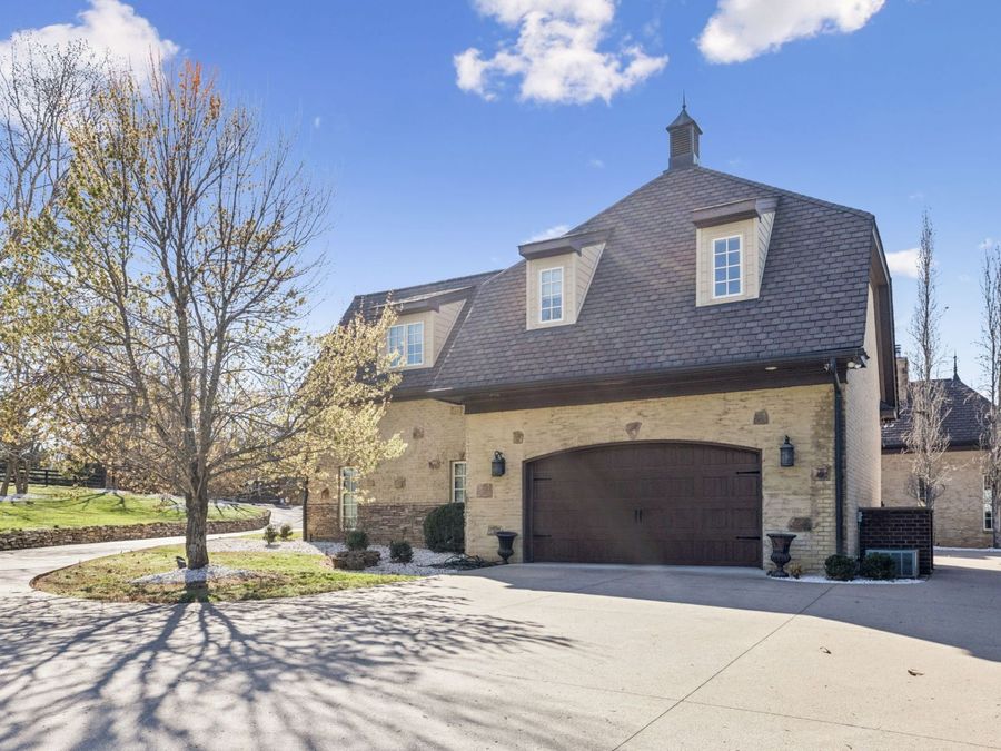 Property Image 90