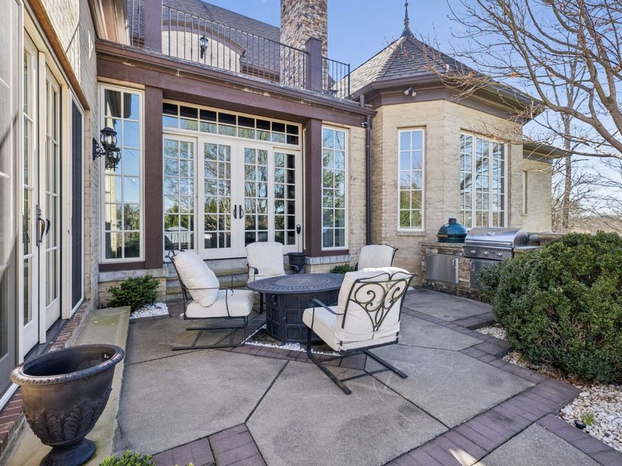 Property Image 92