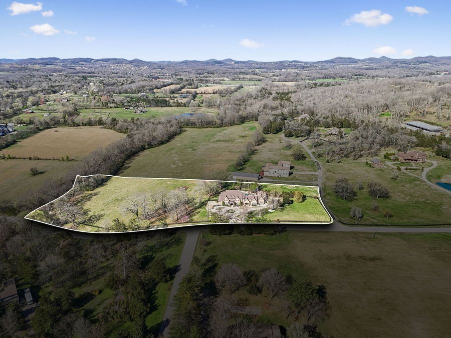 Property Image 93