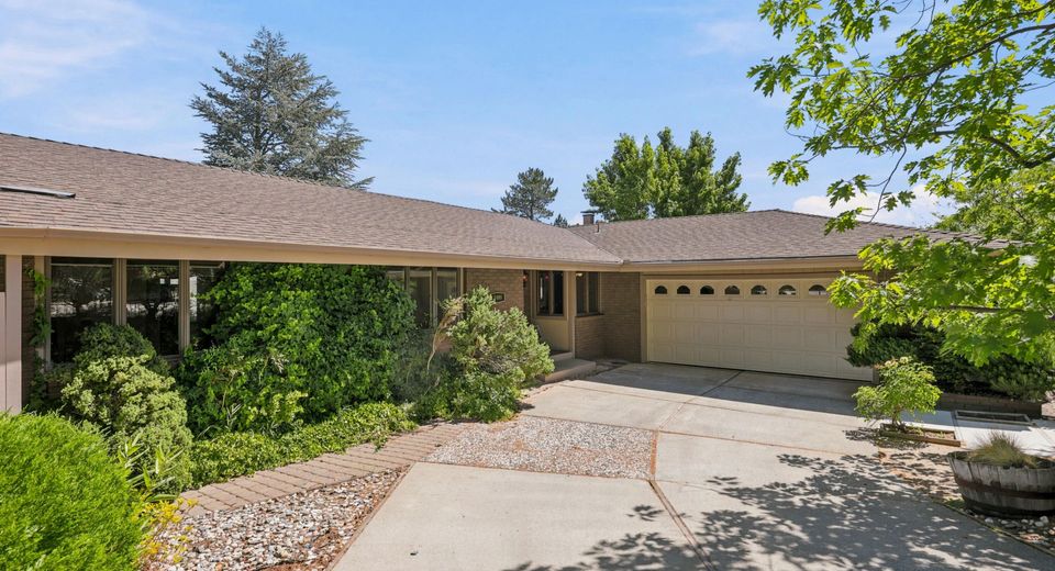 3495 Cashill Boulevard, Reno, NV 89509 Photo