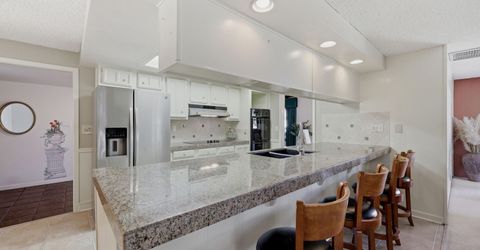 3495 Cashill Boulevard, Reno, NV 89509 Photo