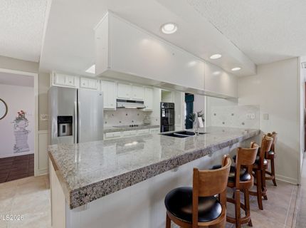 3495 Cashill Boulevard, Reno, NV 89509 Photo