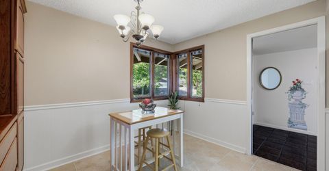 3495 Cashill Boulevard, Reno, NV 89509 Photo